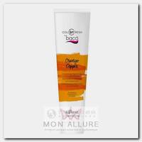 Кондиционер для волос / COLOREFRESH Baco Orange Copper 175 мл