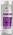 Стабилизатор цвета / Top Care Repair Color Care After Color Acid Shampoo 1000 мл