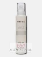 Тоник очищающий / Purifying Toner WISH 200 мл