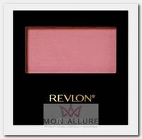Румяна для лица 018 / Powder Blush Orchid charm
