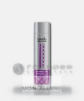 Кондиционер увлажняющий / DEEP MOISTURE 250 мл