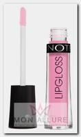 Блеск увлажняющий для губ 11 / HYDRA COLOR LIPGLOSS 4,5 мл