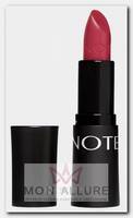 Помада насыщенного цвета для губ 13 / ULTRA RICH COLOR LIPSTICK 4,5 г
