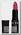 Помада насыщенного цвета для губ 13 / ULTRA RICH COLOR LIPSTICK 4,5 г