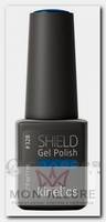 328S гель-лак для ногтей / SHIELD TRUE Beauty 11 мл