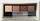 Тени для век и пудра для бровей 10 / Smokey Eye Matte Drama Kit alluring nude