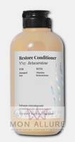 Кондиционер для восстановления поврежденных волос / BACK BAR RESTORE CONDITIONER №07 250 мл