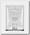 Маска альгинатная для лица / BIO HLS Booster Facial Mask 36 г