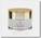 Крем-филлер для зрелой кожи 55+ / BIO HLS Supreme Filler 50 мл