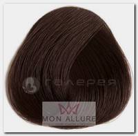 5.71 краска для волос, светло-каштановый Инжир / Reverso Hair Color 100 мл