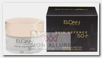 Крем пептидный 50+ / PEPTO SKIN DEFENS 50 мл