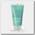 Скраб с эффектом микродермабразии / Aquamarine Professional 150 мл