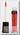 Блеск увлажняющий для губ 21 / HYDRA COLOR LIPGLOSS 4,5 мл
