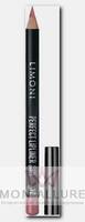 Карандаш для губ 12 / Perfect Lipliner
