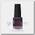 175 лак профессиональный для ногтей / SolarGel Polish 15 мл