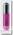 Помада для губ 600 / Ultra Hd Matte Lipcolor Devotion