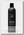 Шампунь энергетический деликатный / ENERGIZING LOW SHAMPOO 250 мл