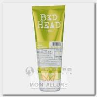 Кондиционер для нормальных волос, уровень 1 / BED HEAD Urban Anti+dotes Re-Energize 200 мл