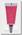 Пигмент стойкий для губ и щек, Hiller / COLOR SALUTE LIP & CHEEK TINT 7 мл