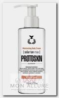 Крем увлажняющий с эффектом загара 5% для тела / Moisturizing body cream solar tan max 5% 110 мл