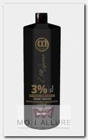 Окислитель эмульсионный 3% / CD ELITE SUPREME 1000 мл