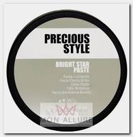 Паста для блеска волос / PRECIOUS STYLE 100 мл
