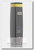 Шампунь оттеночный, пепельный / COLOR PROTECT COLOURING PLATINUM GREY 250 мл