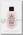 Молочко увлажняющее для тела, грейпфрут и малина / Creme Body Moisturizer 500 мл