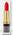 Помада для губ 720 / Super Lustrous Lipstick Fire and ice