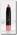 Помада с матовым эффектом № 701 / VELVETEEN MATTE COMFORT LIPSTICK 1,82 г