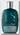 Шампунь для поврежденных волос / SDL R REPARATIVE LOW SHAMPOO 250 мл