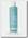 Шампунь для вьющихся волос / Curl Enhancing Shampoo 250 мл
