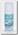Мезококтейль Gialuron 30 мл