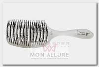 Щетка iDetangle for Fine Hair BR-ID1PC для тонких волос / Olivia Garden