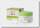 Крем против морщин с ланолином / LANOLIN ANTI-WRINKLE CREAM 100 мл