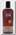 Шампунь для ежедневного ухода за волосами, для мужчин / Daily Shampoo 250 мл