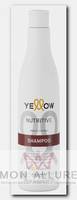 Шампунь увлажняющий для сухих волос / YE NUTRITIVE SHAMPOO 500 мл