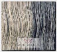 0/18 краска для волос / LISAP MAN COLOR 60 мл