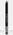 Подводка гелевая в карандаше для губ, 219 какао / Gel Lip Liner Aventurine 7 г