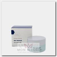 Крем для век и шеи / Eye & Neck Cream BIO REPAIR 30 мл