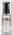 Эссенция активная обновляющая с ниацинамидом / Galacto Niacin 97 Power Essence 60 мл