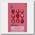 Маска тканевая освежающая Пьюр Эссенс, клубника / Pure Essence Mask Sheet Strawberry 20 мл