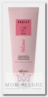 Кондиционер-объем для тонких волос / Purify Volume Conditioner 75 мл