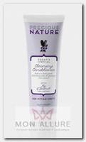 Кондиционер очищающий для волос с вредными привычками / PRECIOUS NATURE BAD HAIR HABITS CLEANSING CONDITIONER 250 мл