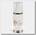 Сыворотка с аргановым маслом / Biotech Argana line Serum 50 мл