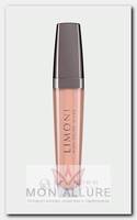 Блеск для губ № 107 / Rich Color Gloss 7,5 мл