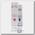 Крем лифтинговый с аминокислотами и полисахаридами / 3D Anti-Wrinkle Lifting Cream 100 мл