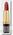 Помада для губ 460 / Super Lustrous Lipstick Blushing mauve
