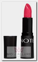 Помада насыщенного цвета для губ 14 / ULTRA RICH COLOR LIPSTICK 4,5 г