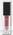 Помада жидкая матовая для губ, 09 пудрово-розовый / MATTADORE Liquid Lipstick Lumin 5 г